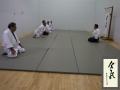 2014010120495426.JPG