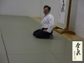 2014010120500779.JPG