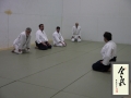 2014010120501548.JPG