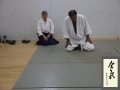 2014010120502524.JPG