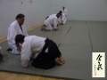 2014010120504150.JPG
