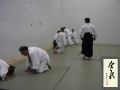 2014010120505688.JPG