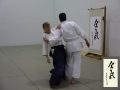 2014010120510630.JPG