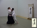 2014010120511614.JPG