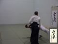 2014010120514088.JPG