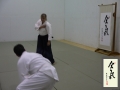 2014010120520080.JPG