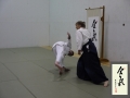 2014010120522471.JPG
