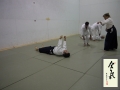 2014010120531475.JPG