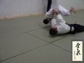 2014010120532382.JPG