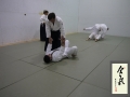 2014010120533644.JPG