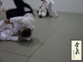2014010120534358.JPG