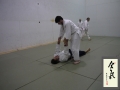 2014010120535141.JPG