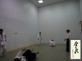 2014010120541612.JPG