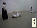 2014010120542297.JPG