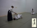 2014010120543144.JPG