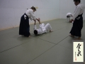 2014010120544861.JPG