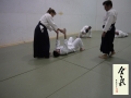 2014010120550260.JPG