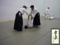 2014010120553285.JPG