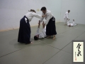 2014010120554158.JPG