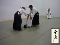 2014010120554961.JPG