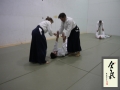 2014010120560731.JPG