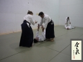 201401012056200.JPG