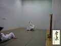 2014010120563475.JPG