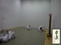 2014010120565096.JPG