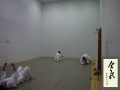 2014010120570564.JPG