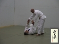 2014010120572153.JPG