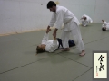 2014010120574086.JPG