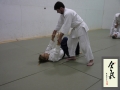 2014010120575351.JPG