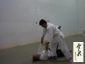 201401012058049.JPG