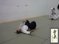 2014010120581393.JPG