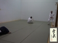 2014010120582750.JPG