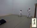 2014010120583941.JPG