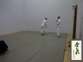2014010120585153.JPG