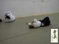 2014010120591369.JPG