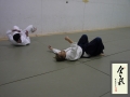 2014010120592569.JPG