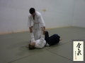2014010120593197.JPG