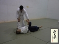 2014010120594292.JPG