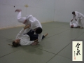 2014010120594731.JPG