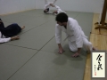2014010120595573.JPG
