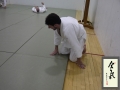 2014010121000340.JPG