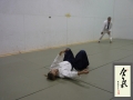2014010121001590.JPG