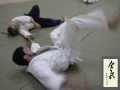 201401012100277.JPG