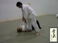 2014010121003969.JPG