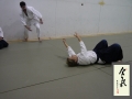 2014010121004847.JPG