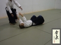 2014010121010343.JPG