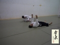 2014010121013452.JPG